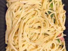 -萨莉亚意式餐厅(天河城购物中心店)