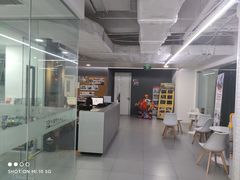 -火星时代教育(成都校区)