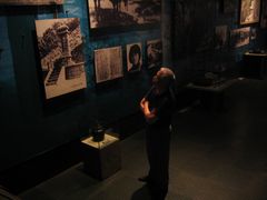 -沈阳“九·一八”历史博物馆