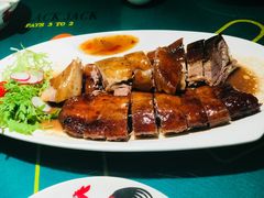 -粤港湾砂锅粥·宵夜(宝龙店)