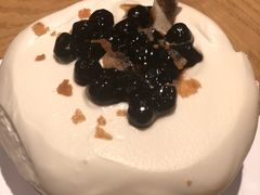 -派悦坊·甜品·蛋糕(日坛店)