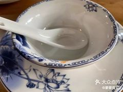 -老谭虾王蟹皇·龙虾·烧烤(蝴蝶湾店)