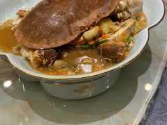 -海景壹号大酒店(滨湖店)