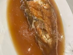 -老回回饺子馆(海洋馆店)