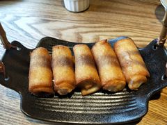 -小和庆·知味(首铸万科店)