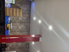 -冯姐生蚝(迎宾广场店)