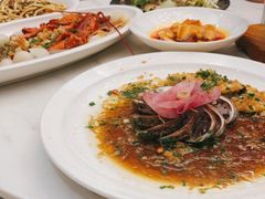 -新阿布海鲜大酒店