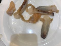 -有腥气私房菜·寻味顺德