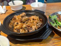 -大厨的餐厅(曾厝垵总店)