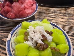 -冯校长老火锅(深圳总店)