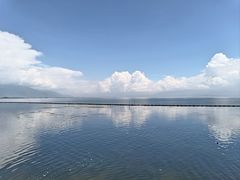 -大理洱海