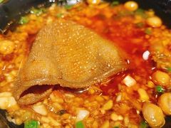 -钢管厂五区小郡肝火锅串串香(总店)