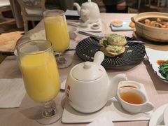 -尚一汤·粤菜海鲜(环球港店)