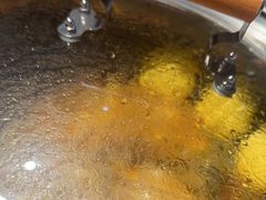 -锅老头铁锅炖•大锅蒸汽海鲜(韩乐坊店)