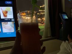 -南美元生态大酒店(海珠店)