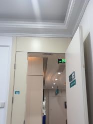 -AIST爱思特医疗美容医院