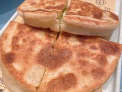 -普天和酒楼(天津之眼店)