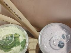 -宝珠奶酪(闵行仲盛店)