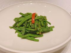 -红顶食府(滨湖九号店)