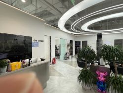 -ON STAR SALON