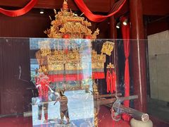 -天一阁博物院