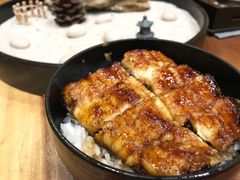 -京怀石·壬生