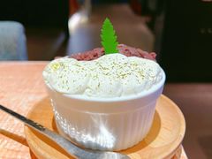 -堂本家洋食别馆·炸猪排(中心城店)