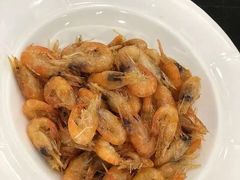 -新南华大酒店(广中店)