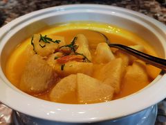 -临江宴(陆家嘴店)