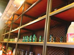 -Mr.Pizza米斯特比萨(苏州平江万达广场店)