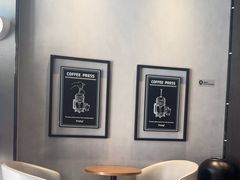 -瑞幸咖啡(宜兴万达金街店)