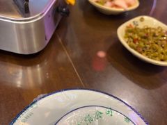-富正毅三下锅·湘西韵味(天门山索道店)