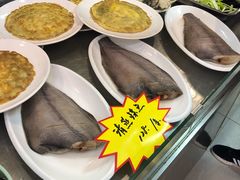-昱德来·天津菜(河西店)
