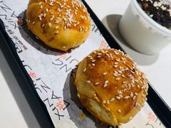 -巴扎屋大盘鸡·新疆菜(汇嘉时代店)