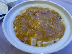 -金时代顺风大酒店(金山店)