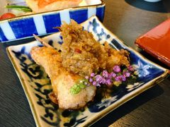 -鯛匠 HANANA