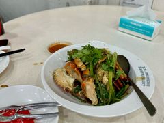 -新山亚明小厨