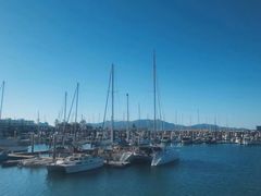 -黄金海岸
