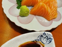 -游You House(西单老佛爷店)