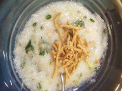 -大王油茶(磁器口店)