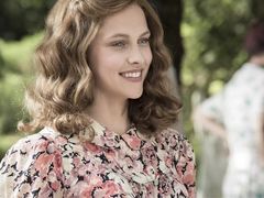 -星美国际影商城(虞景文华店)