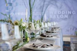 -花轿喜屋婚礼策划