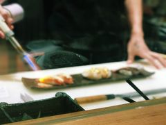 -初居食屋日式料理(万象城购物中心店)