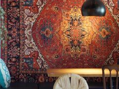 -纳鲁孜·新疆特色餐厅(上海悦荟广场店)