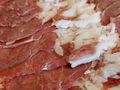 -情忆草原涮肉馆