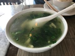 -宽窄巷子(米兰中央火车站店)