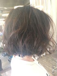 -重道造型