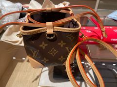 -LV路易威登(杭州万象城店)