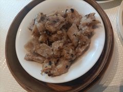 -铭家点心(秦岭路店)