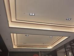 -浔阳中餐厅